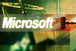 Microsofttan ücretsiz anti-virüs