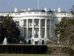 Tecavüz fotoğrafları Beyaz Sarayı kızdırdı