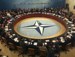 NATO ve Rusya ilişkileri yeniden