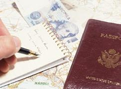 Türklere vizesiz Almanya kapısı açıldı
