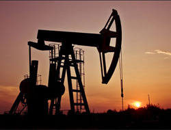 Ham petrol fiyatı rekora koştu