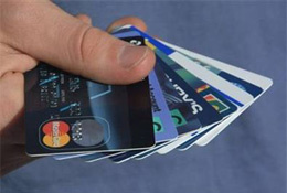 Kredi kartında büyük müjde!