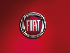 Fiat Türkiye pazarında lider