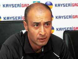Trabzonun hoca adayı listesi kabarık