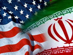 İran ve ABD dostluk maçı yapacak