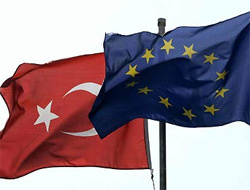 Avrupayı dize getiren Türk