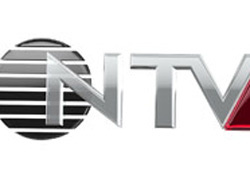 NTVde Ömer Özgüner dönemi