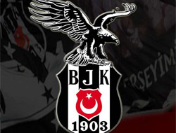Metalist Kharkovden Beşiktaşa hötü haber