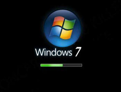İşte Windows 7nin Türkiye fiyatı