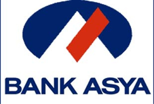 Bank Asyaya talep Avrupadan
