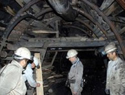 Madende korkunç patlama: 32 ölü
