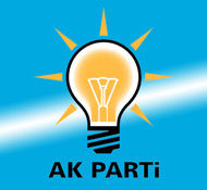 AK Partili belediyede 29 gözaltı