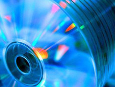 Tek bir diskette tam 2 bin film
