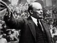 Lenin Akçakocaya dert oldu!