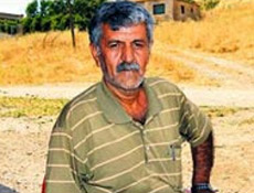 PKKlı aileye 14 yıl sonra icra geldi