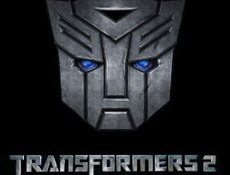Transformers2ye yaş sınırlaması