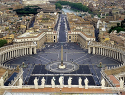İznikin sırrını Vatikan çözemedi
